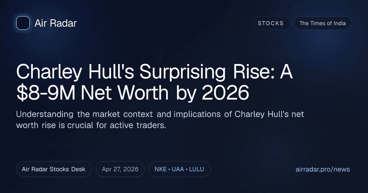 Charley Hull's Surprising Rise: A $8-9M Net Worth by 2026