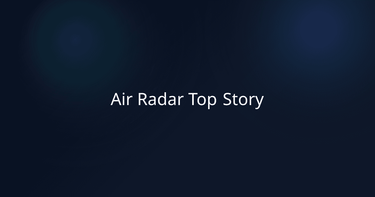 Crypto Hack Exposes Contagion Risks, Traders Test Reactions